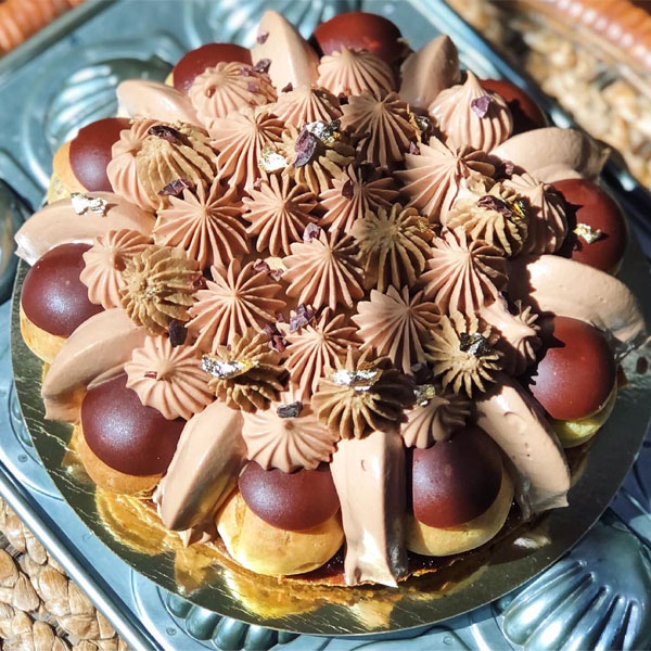 Srinakarin